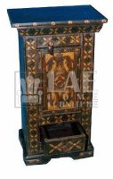 LAE-CART-051